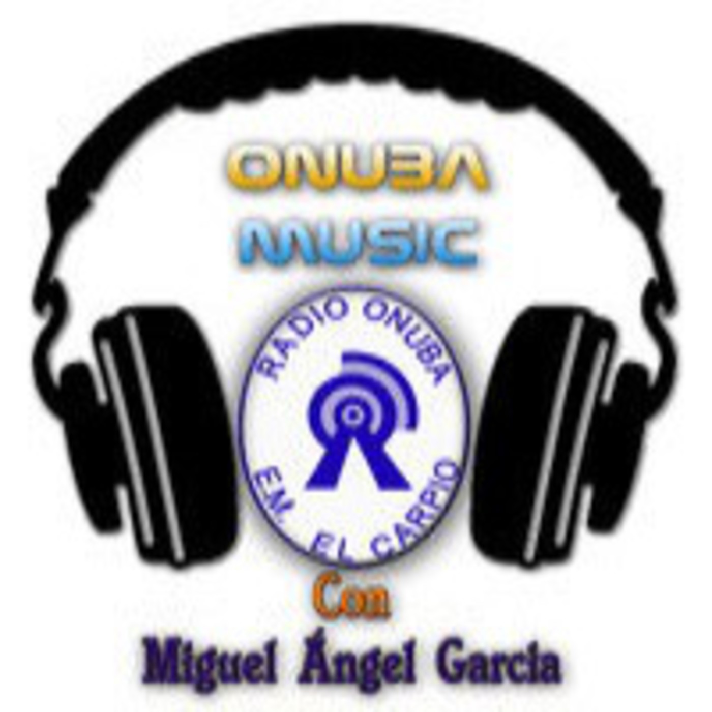 Podcast Onuba Music