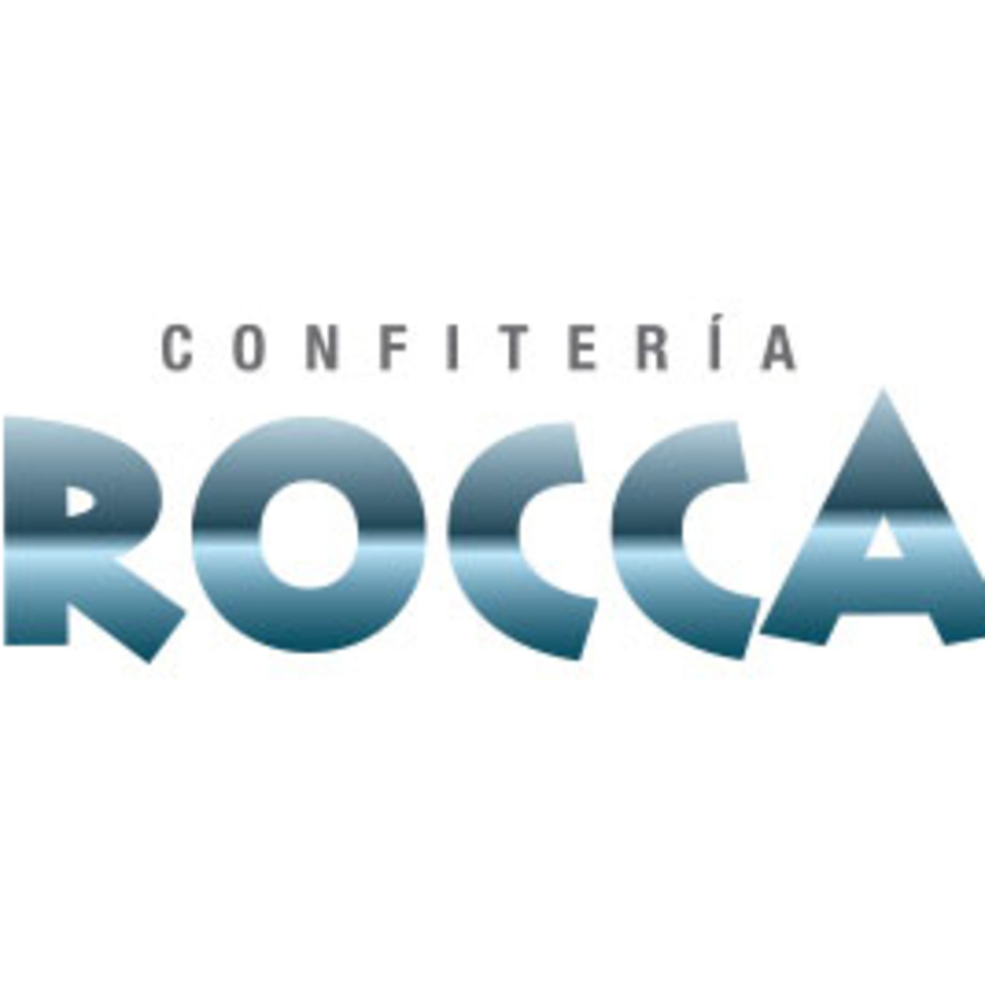 Podcast de NexoRadial