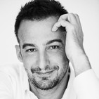 Cinema Paradictos #85 - 4x04: Alejandro Amenábar