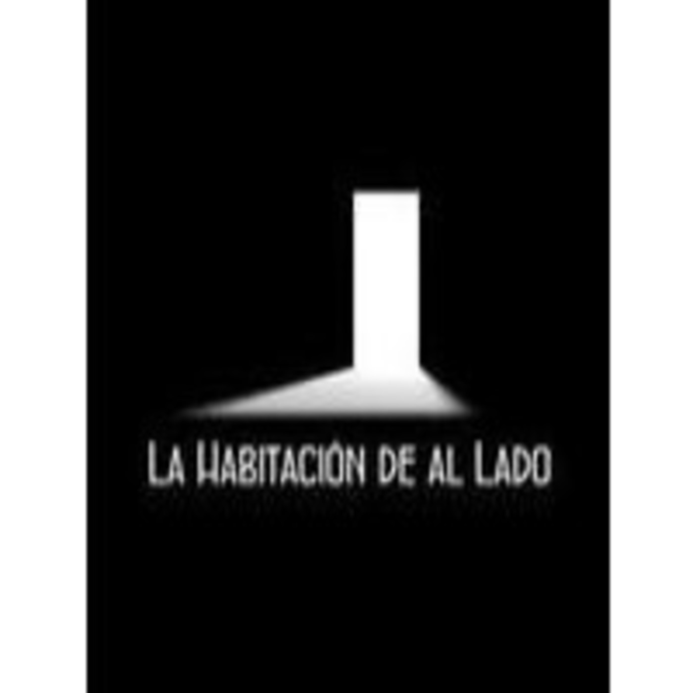 La habitación de al lado