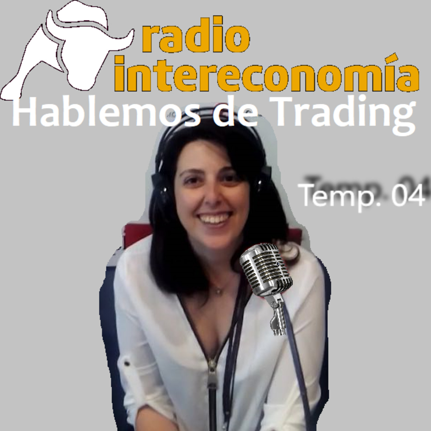 HABLEMOS DE TRADING