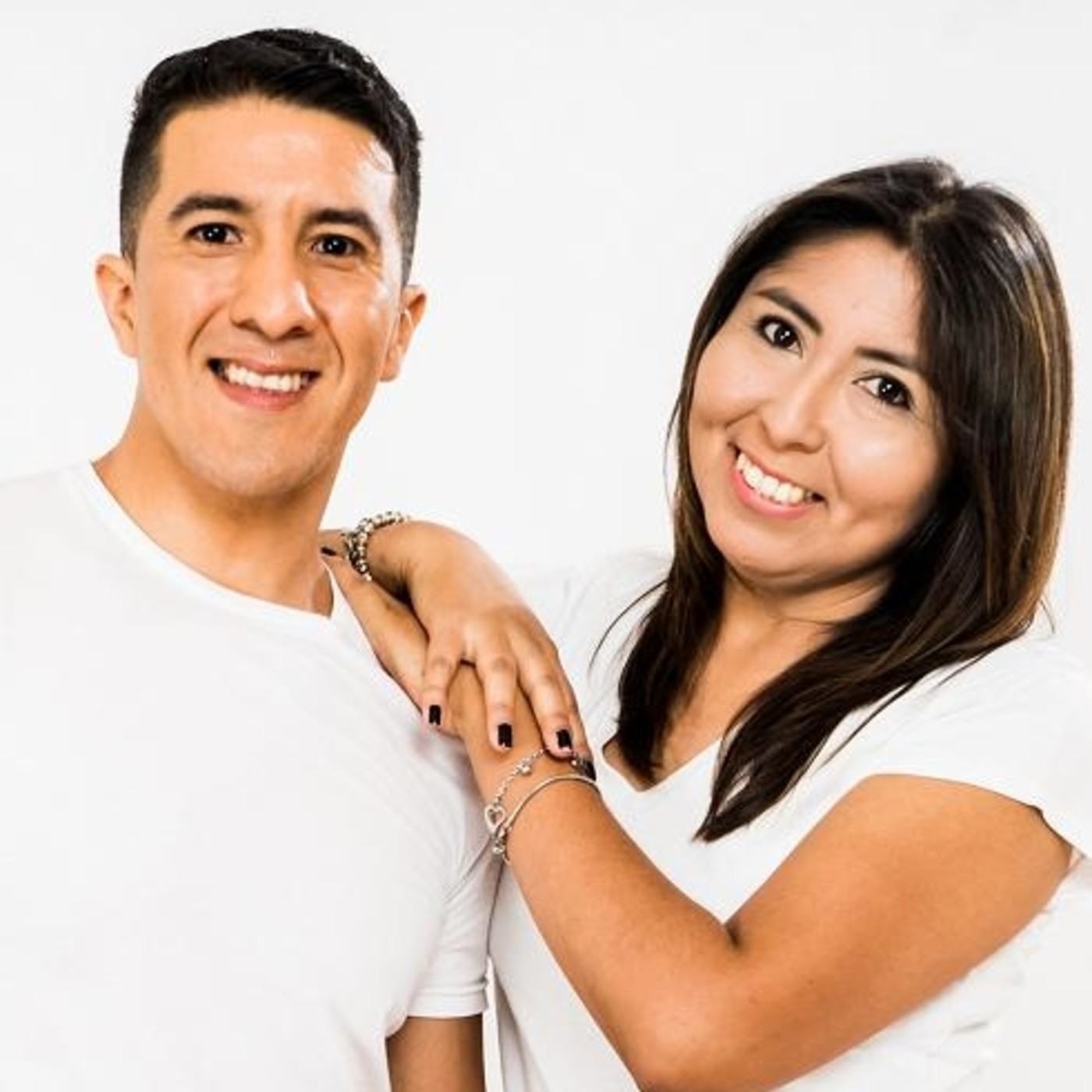 LA ESTACION FM