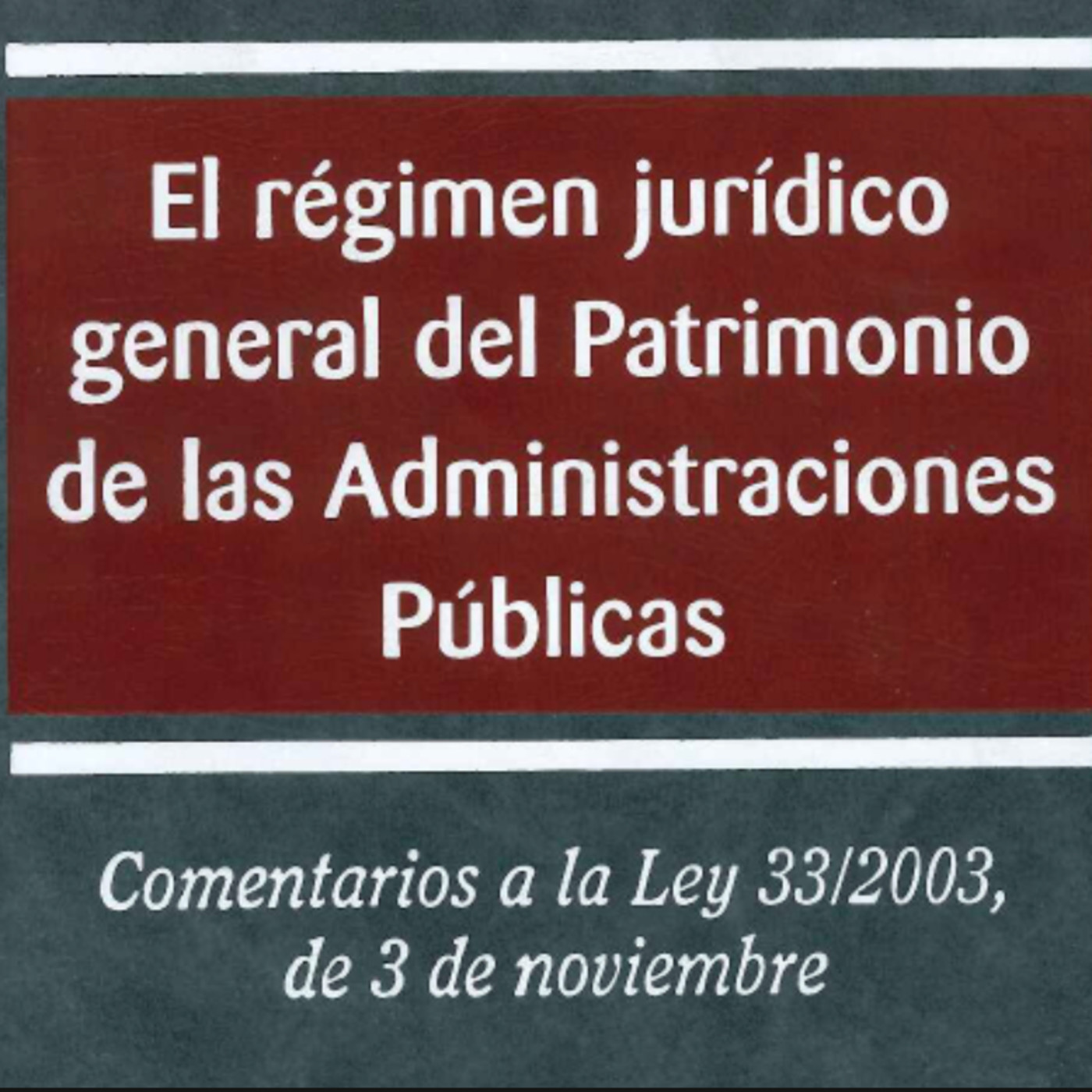 Oposición