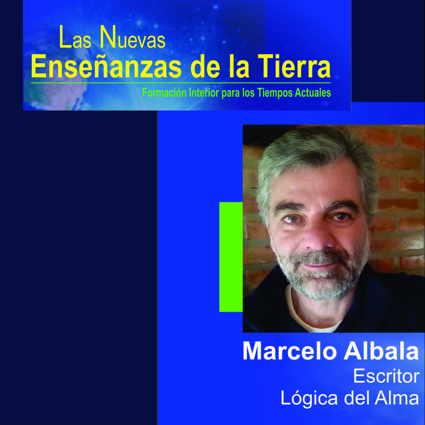 Marcelo Albala