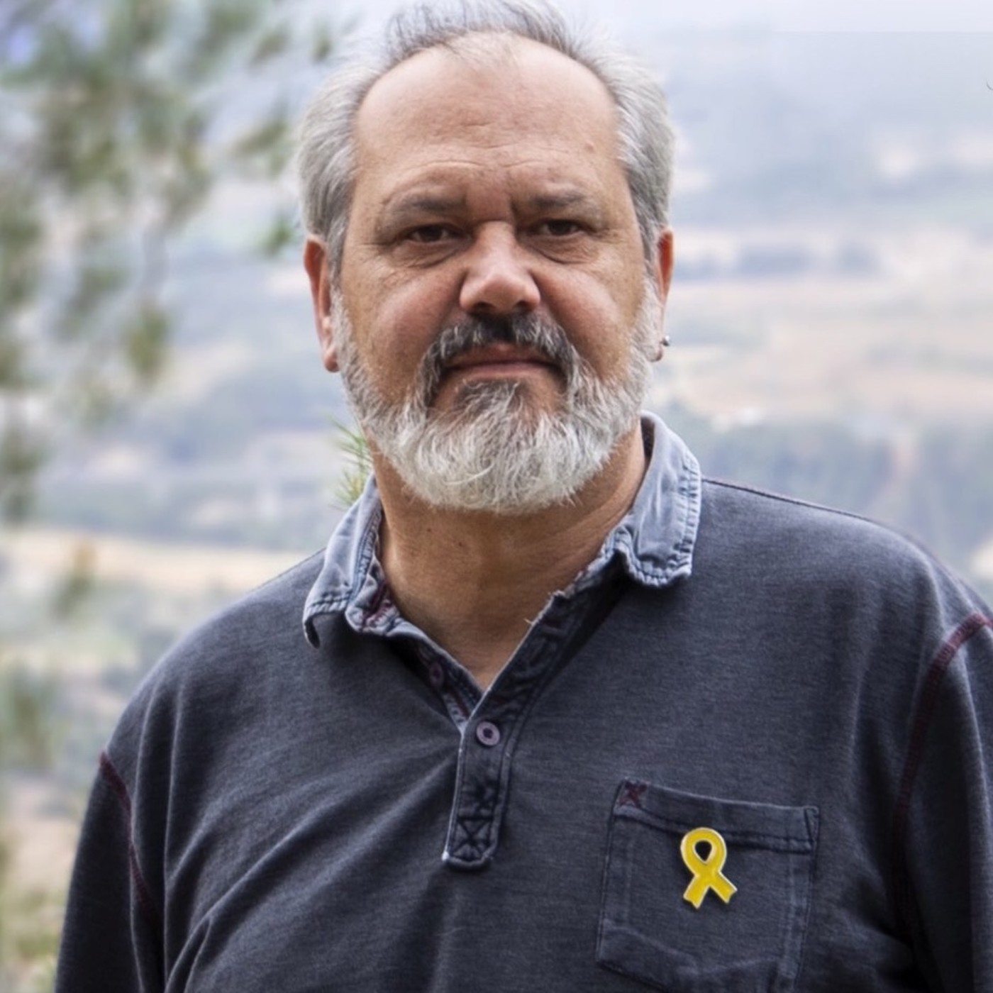Podcast de EsquerraGelida