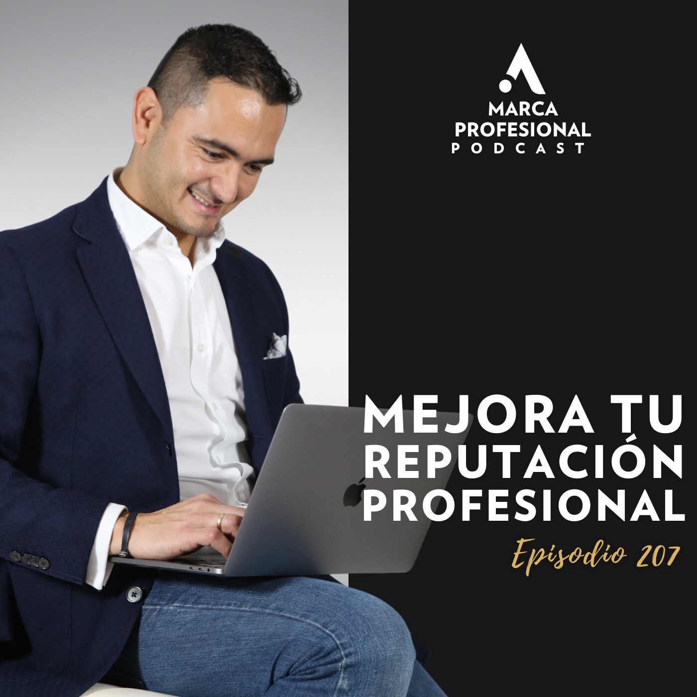 ¿Cuál es la importancia de LA MARCA PERSONAL?