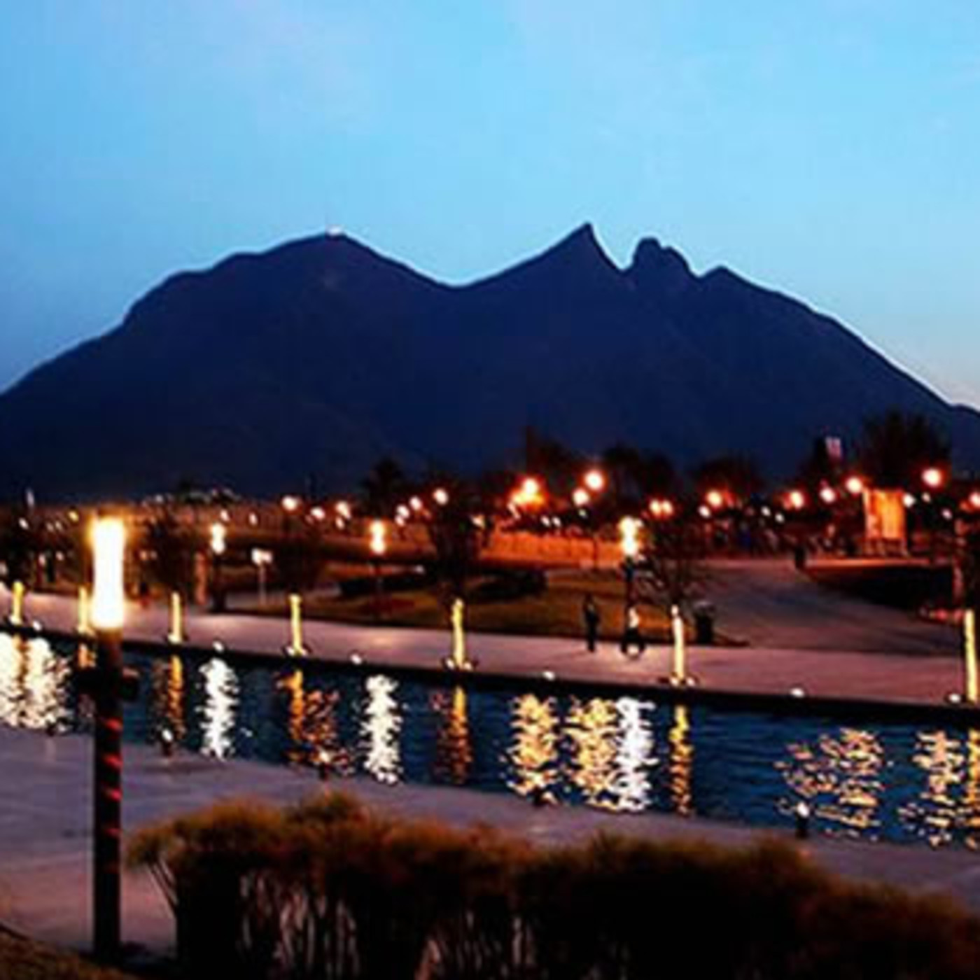 la_voz_regiomontana
