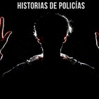 La Última Vountad (Historias De Policias)