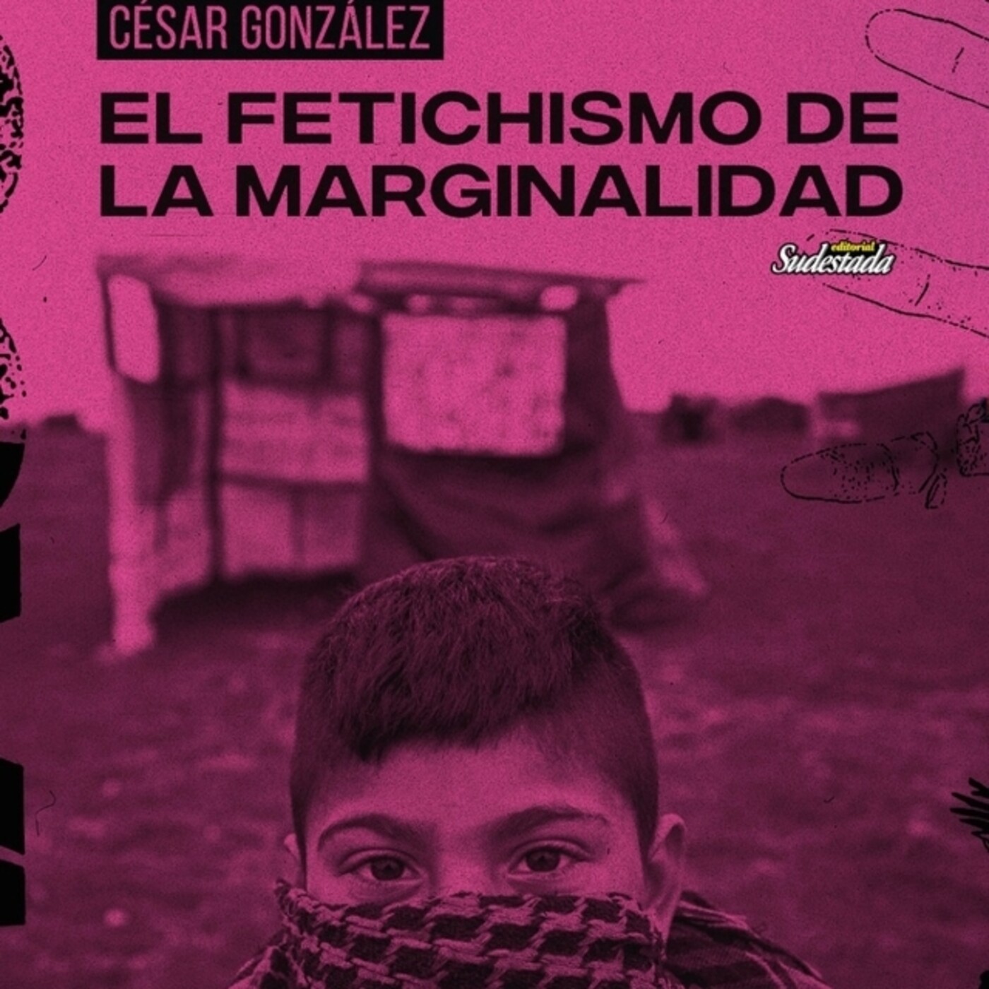 Patologías Culturales