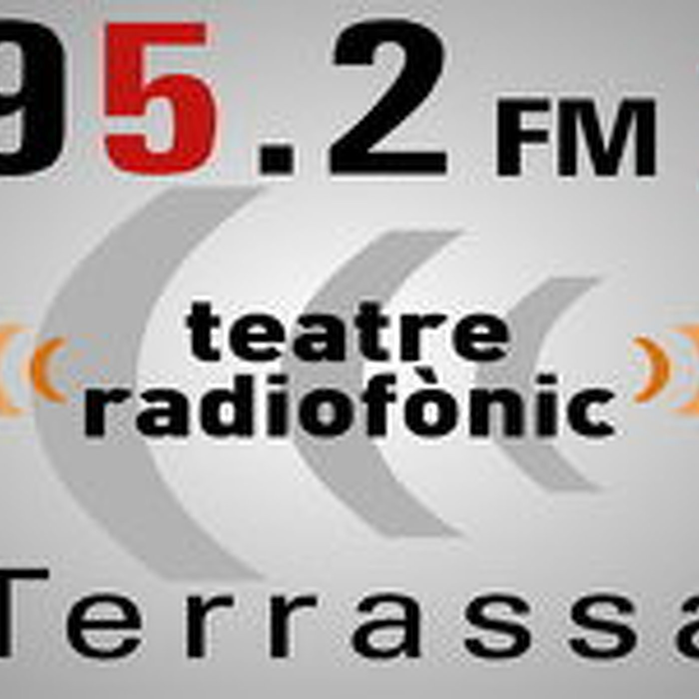 Radioteatre Crim i silenci dissabte 03-10-2015 episode artwork