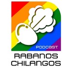 Tem 2 Episodio 03 - Madres Cabronas