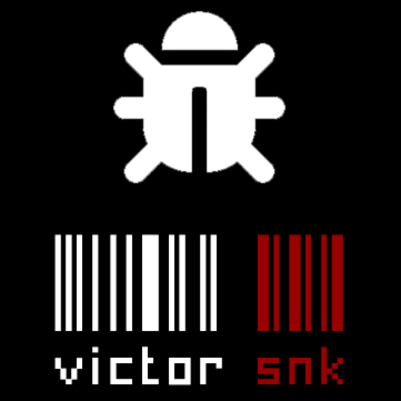 Narigon | canal de tecnología