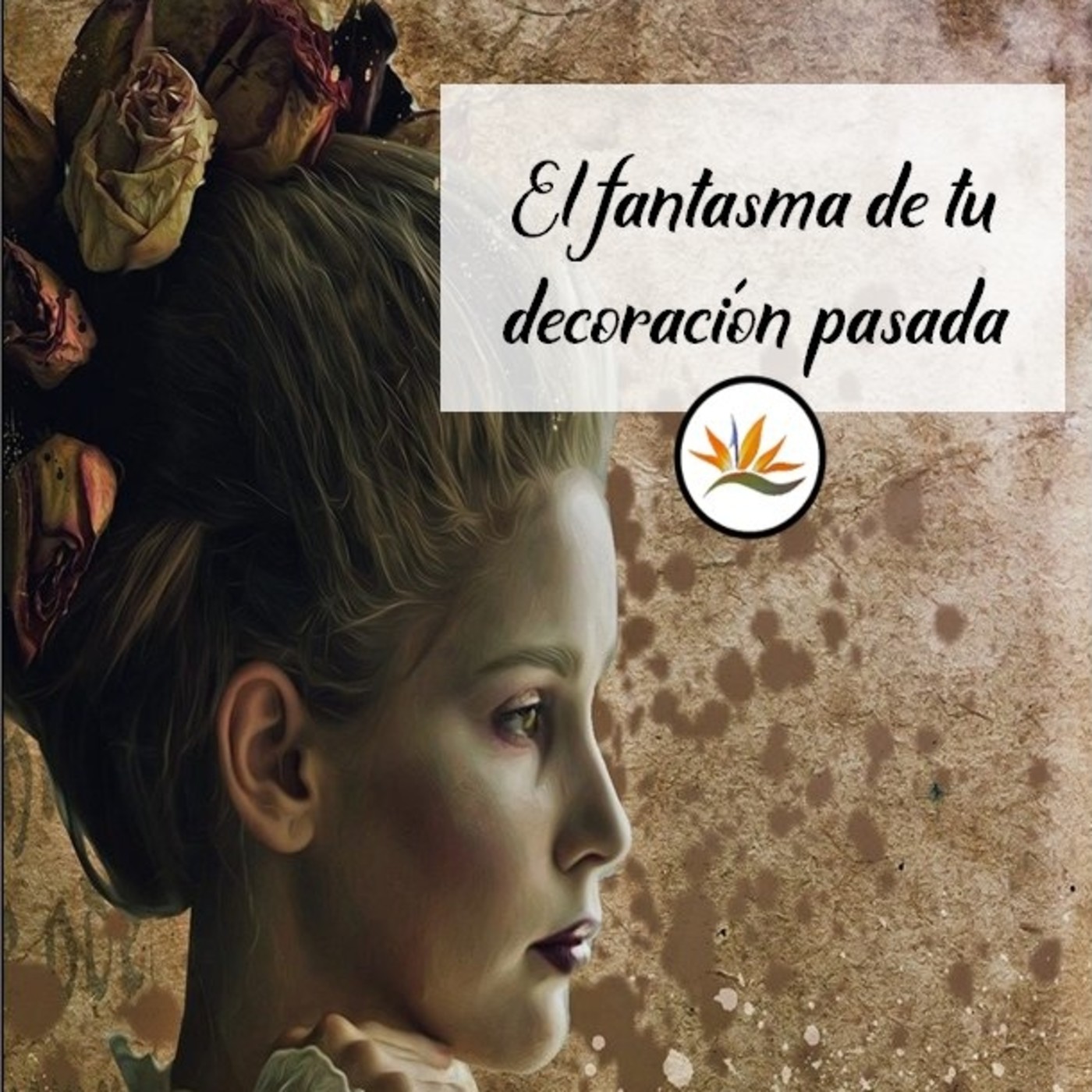 Decora para ser feliz