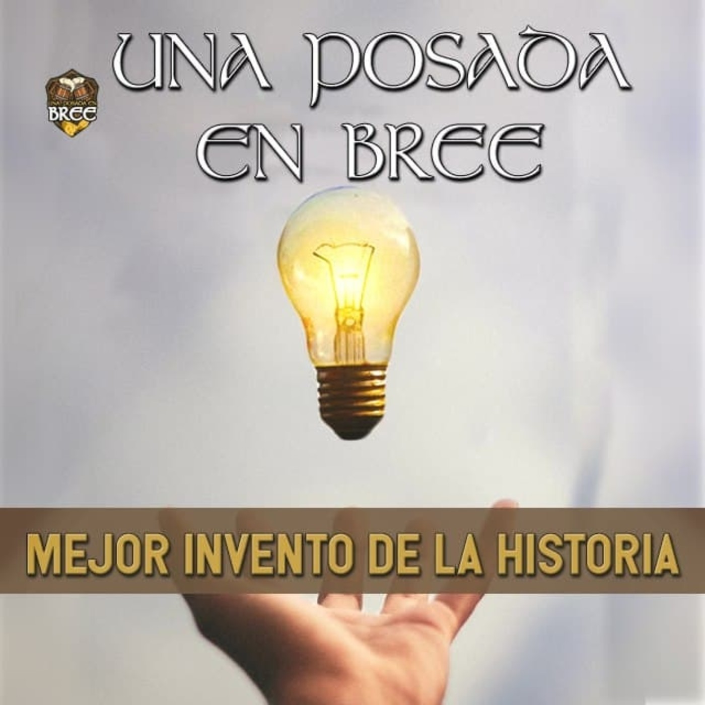 Una Posada en Bree
