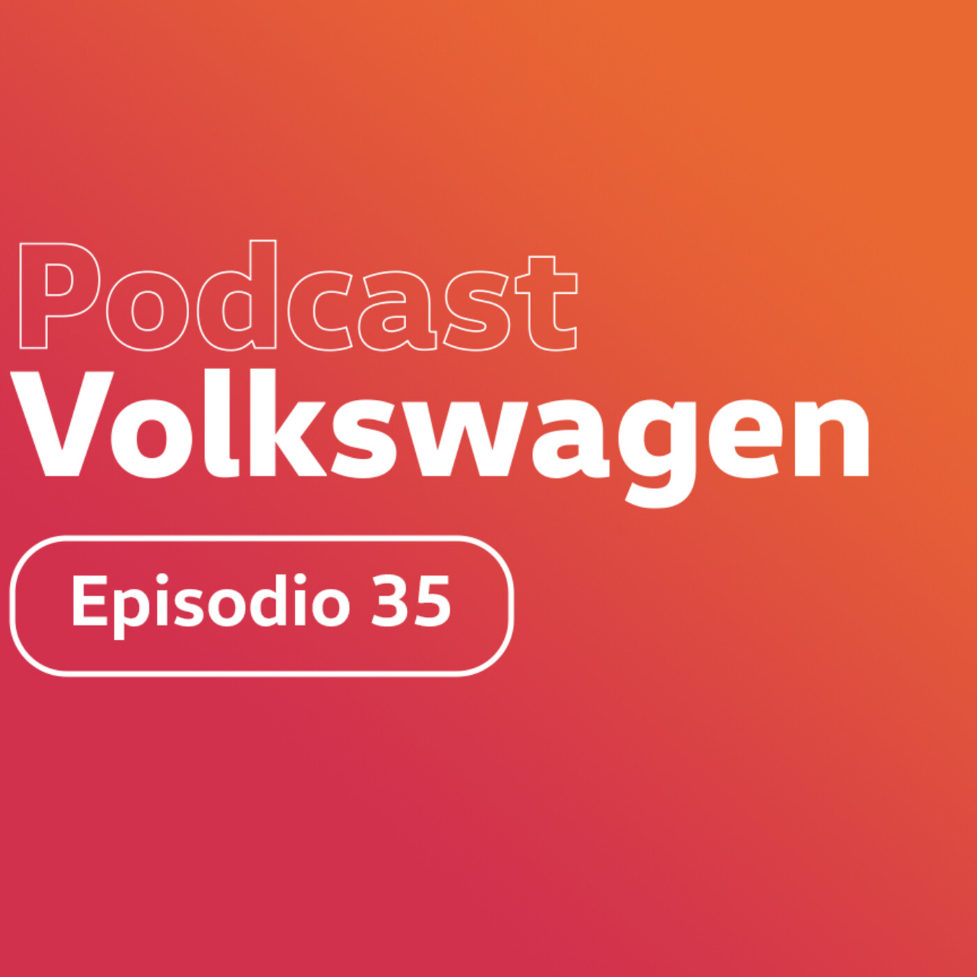 ¡Volkswagen y publicidad! Pt. 2