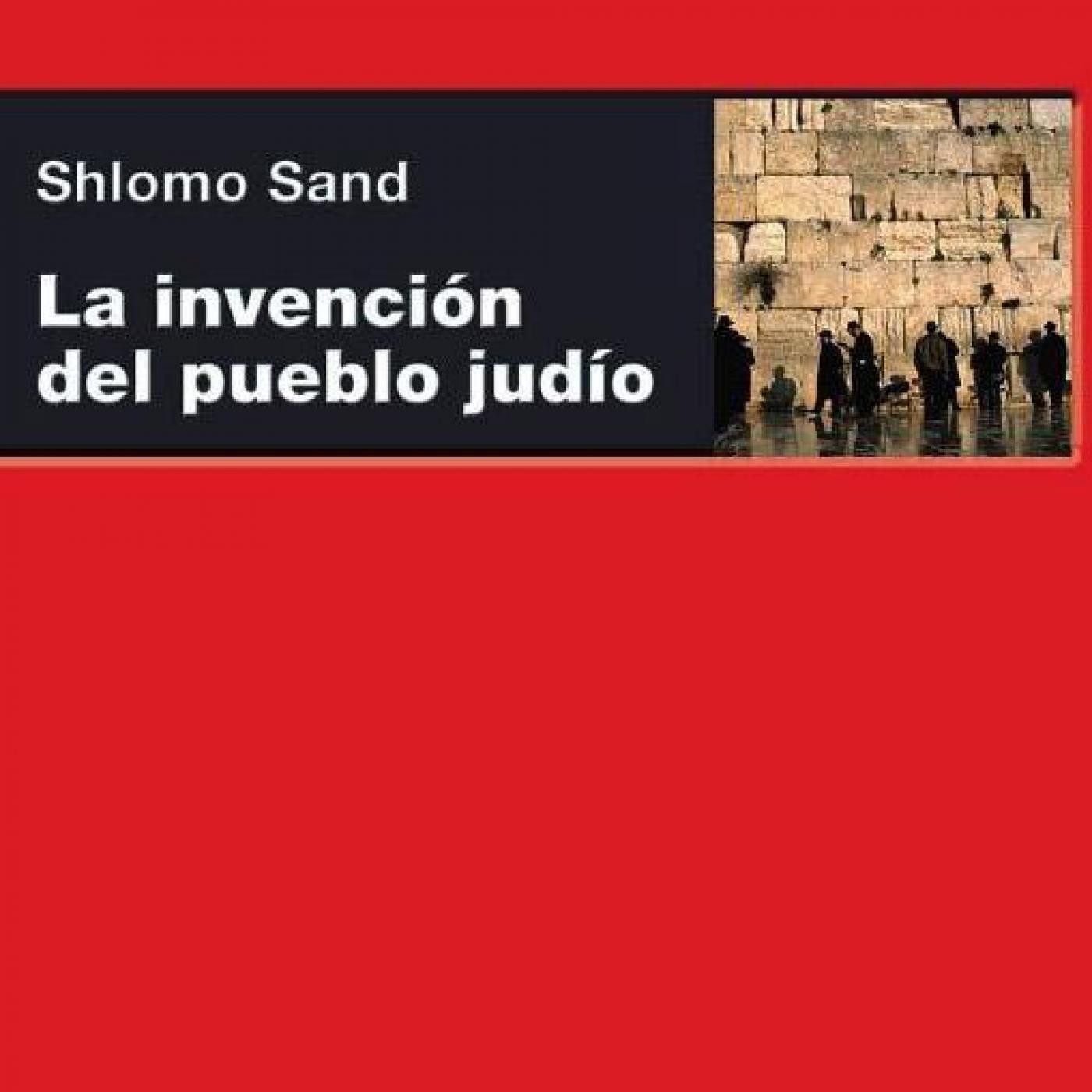Historia Oculta del Mundo
