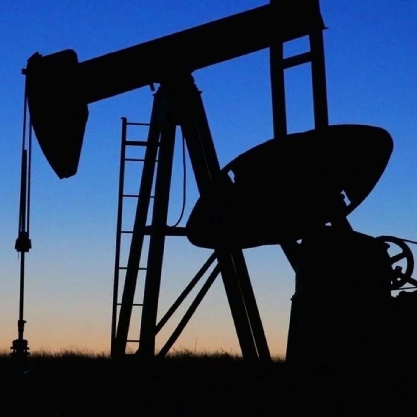 Brújula Energética