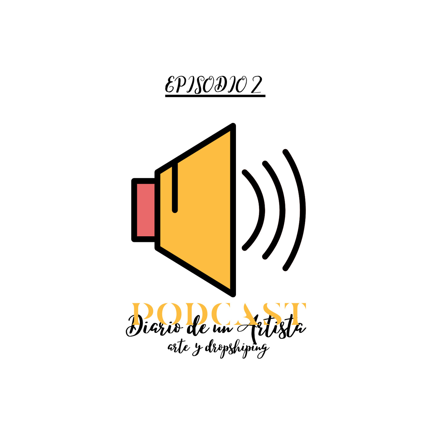 Episodio 2 ¿Qué es el DROPSHIPPING? Episodio 2 ¿Qué es el DROPSHIPPING?