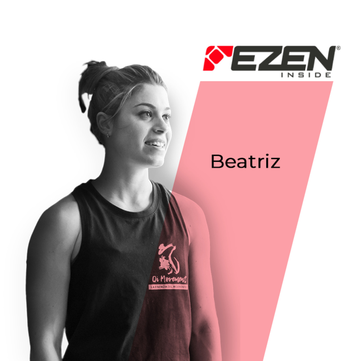 70. Bea Vidal | Experta en Movilidad