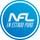 NFL en Estado Puro - Previa 2018 NFC Oeste