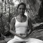 Tantra yoga