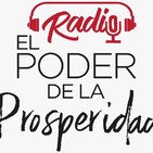 El poder de la prosperidad. 130120 p068