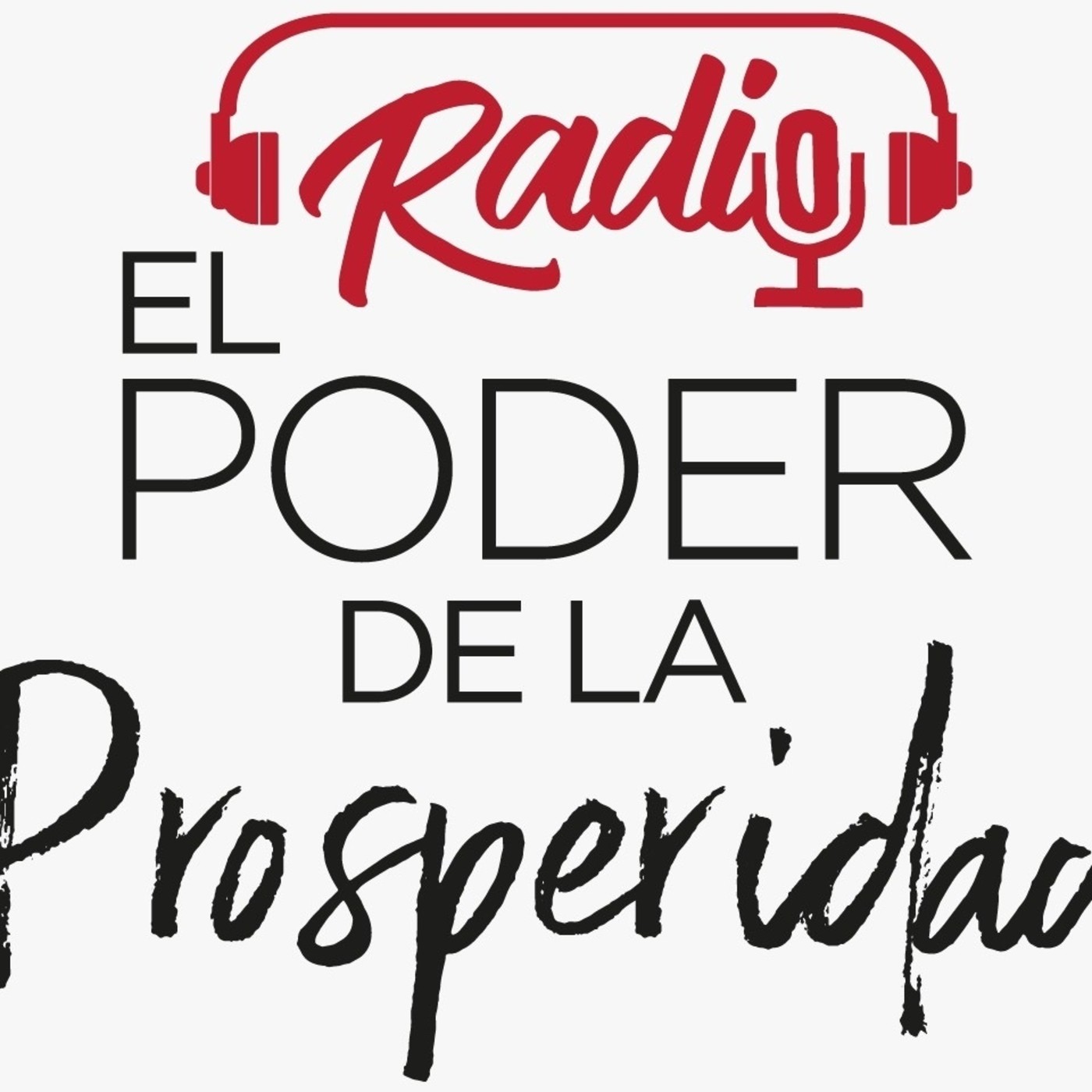 El poder de la prosperidad. 130120 p068