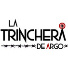 La Trinchera #28 | Master and Commander