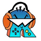 Reconectados 2x44: Super Mario Maker 2, montarse un PC barato, The Sinking City
