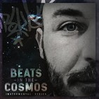 Disco Añejo 74: El Peka 'Beats in the Cosmos'