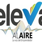 Eleva al Aire. 160120 p068