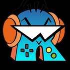 El rap de Reconectados - DFensor