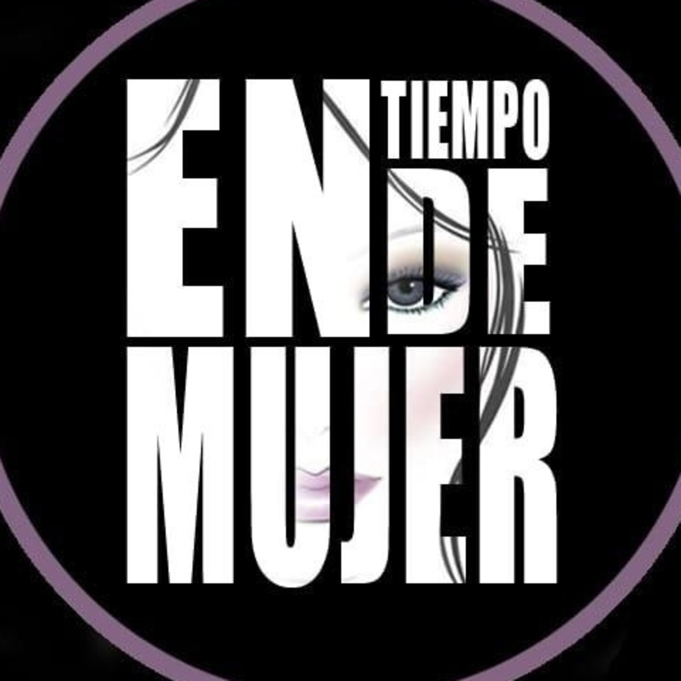 En tiempo de mujer. 191120 p112 episode artwork