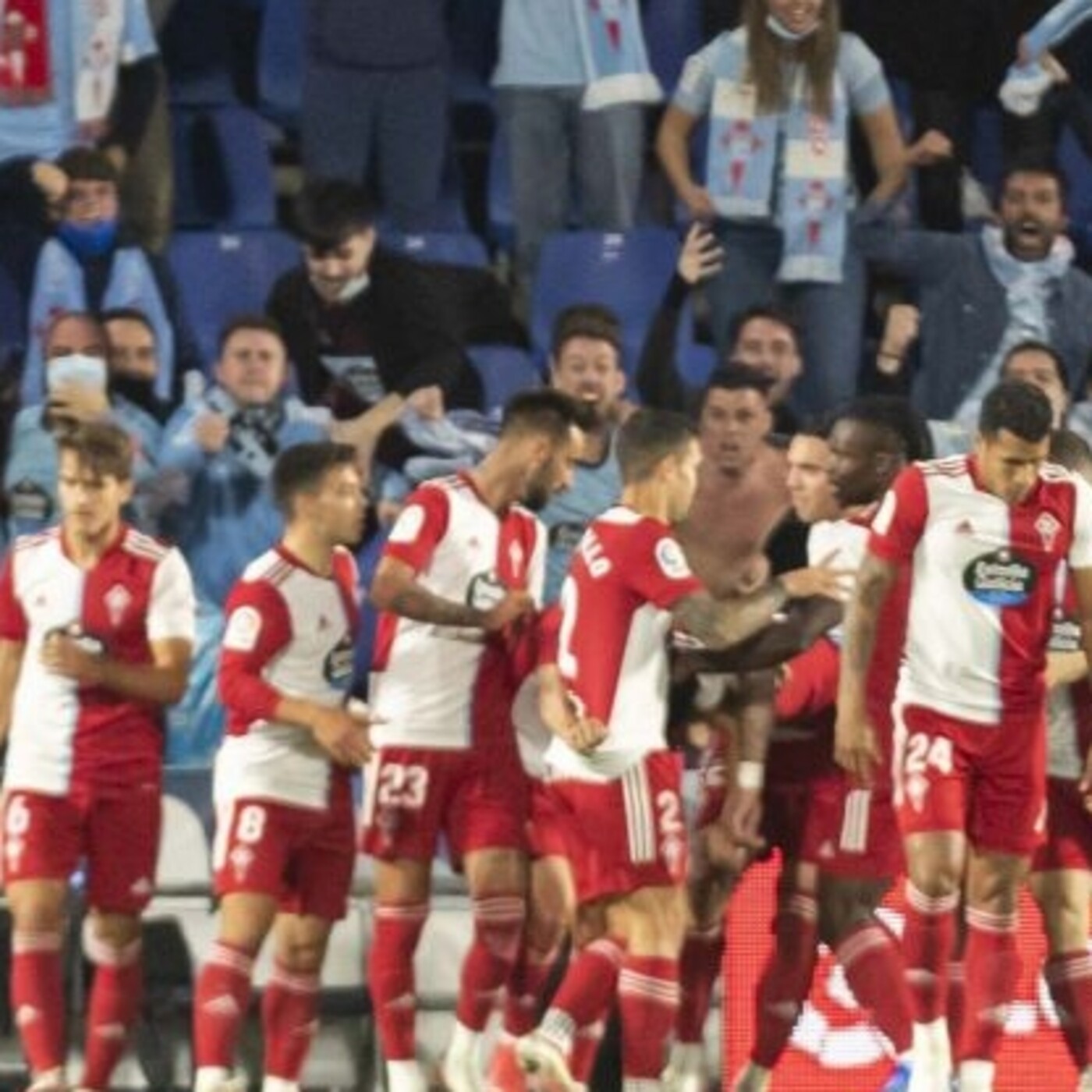 CÍES Podcast: Capítulo 712 _ 26-10-21