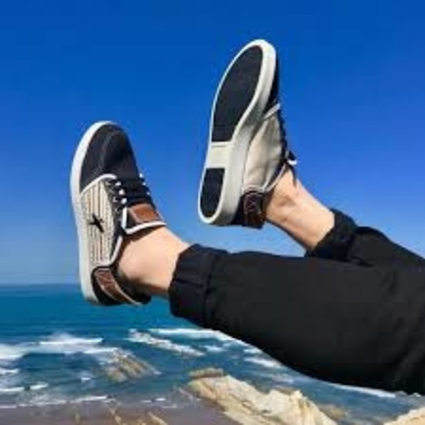 Textilianas, tu podcast de moda