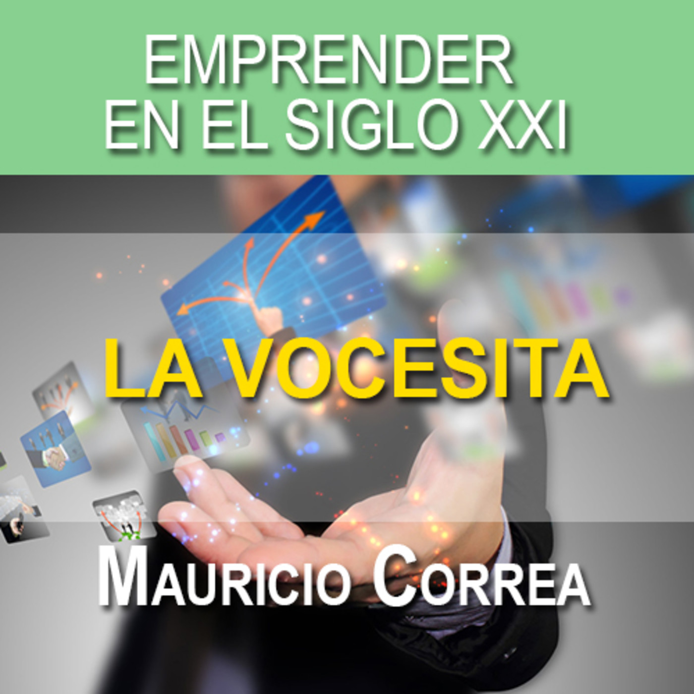 EmprendeEnElSigloXXI