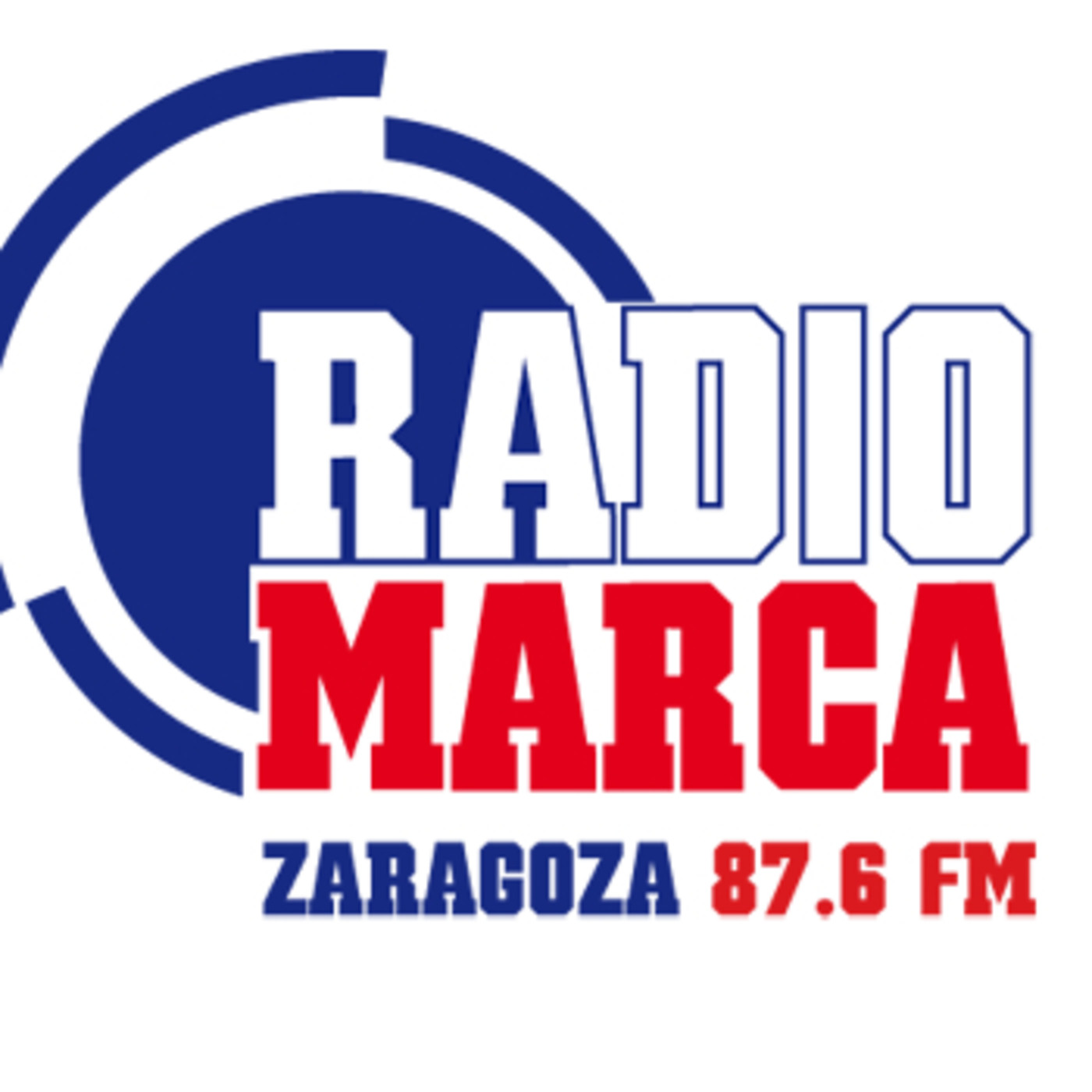 Intermedio Zaragoza