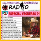 Filippo Marco_17_11_Especial Vaqueras 01