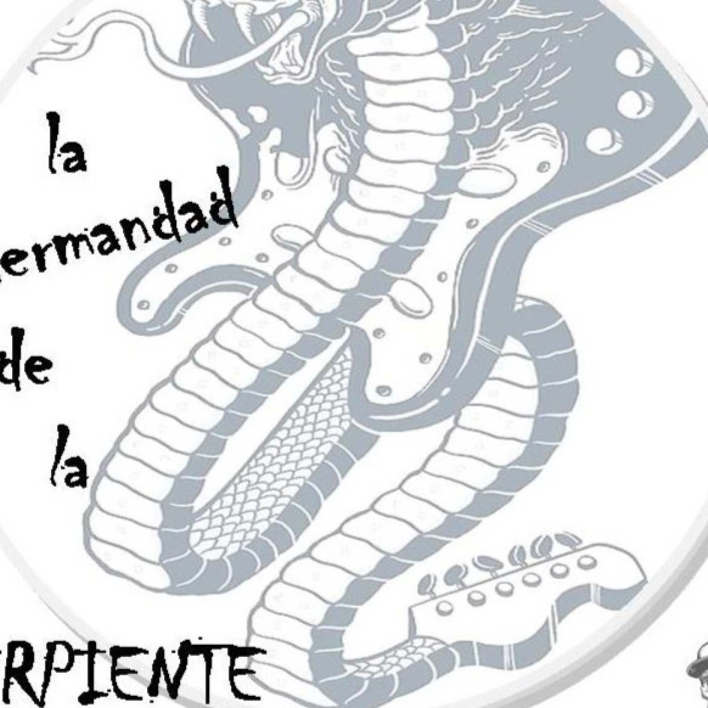 La Hermandad de la Serpiente #12 xxx-05-22 episode artwork