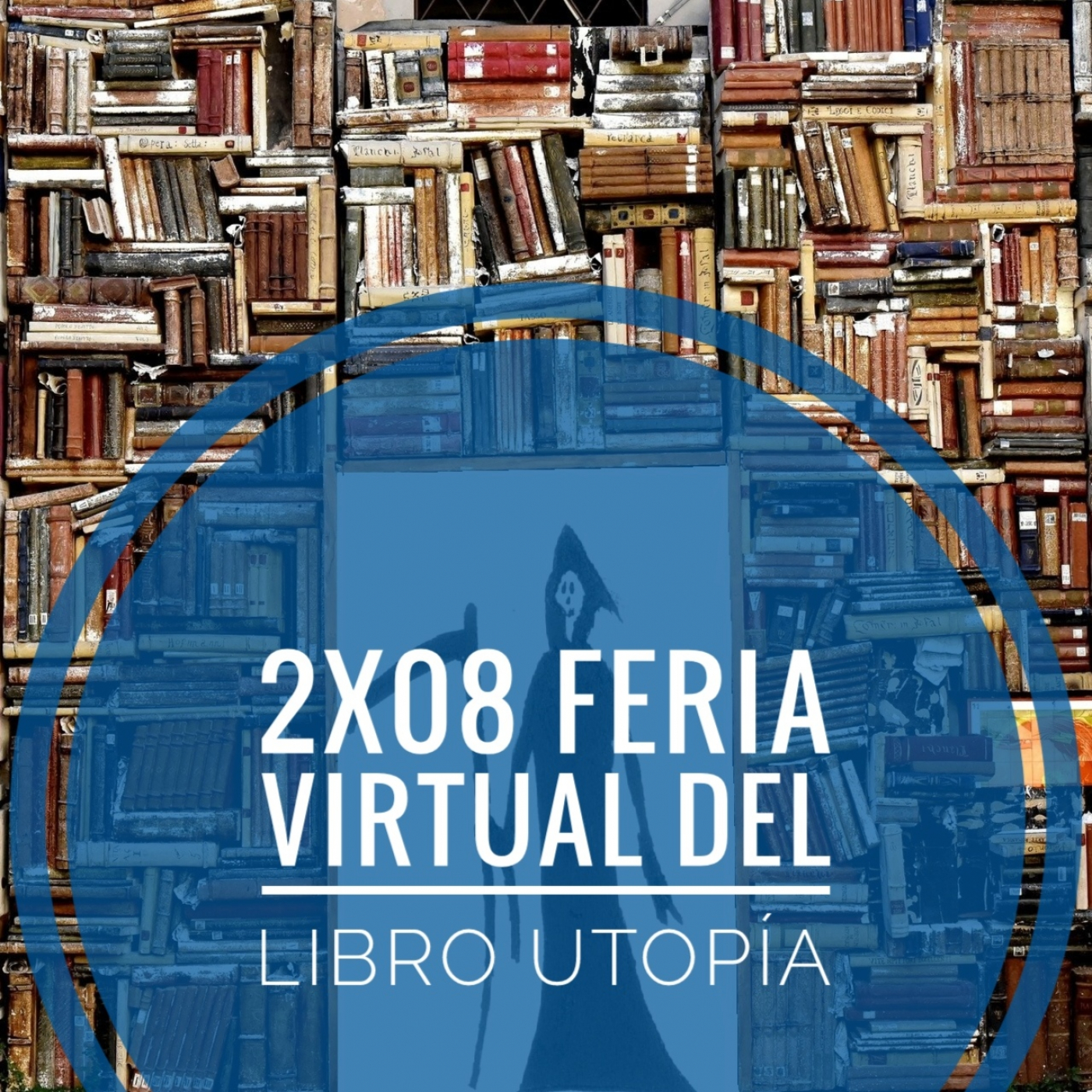 Nigromantes literarios