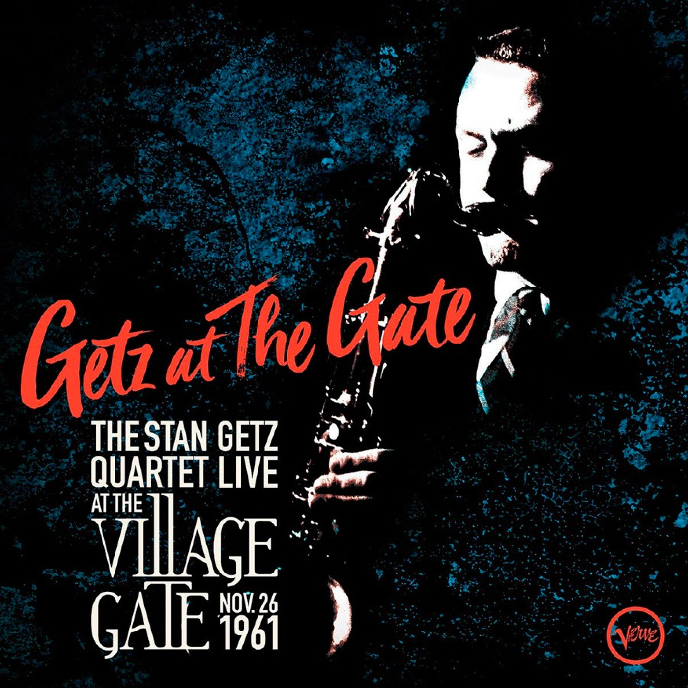 P-1280-Joies del jazz en directe-1 episode artwork