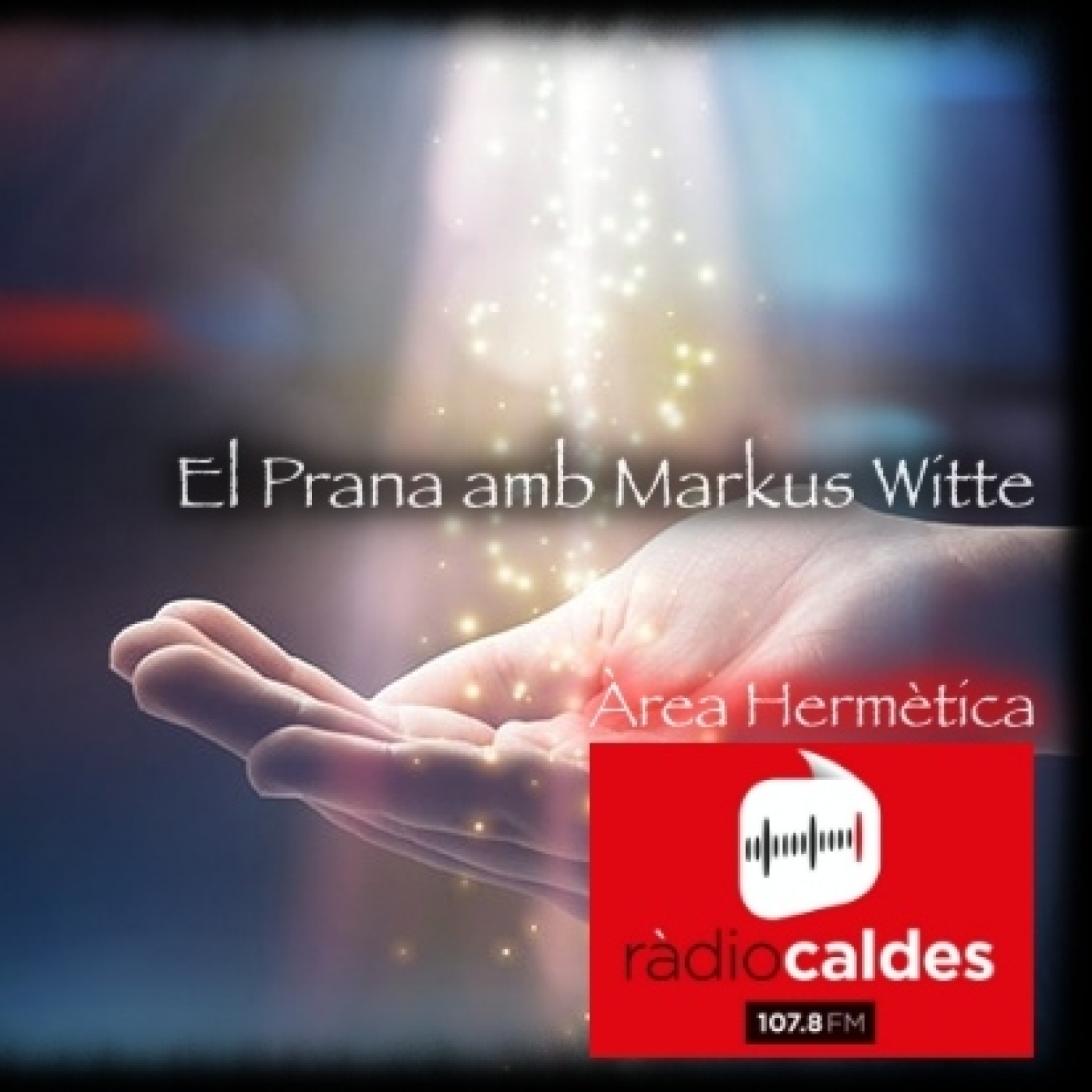 Area Hermetica Misteris