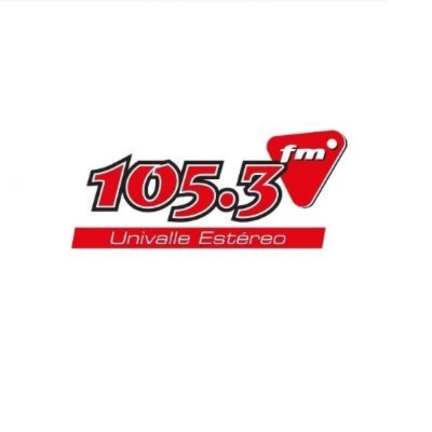 CiberRadio