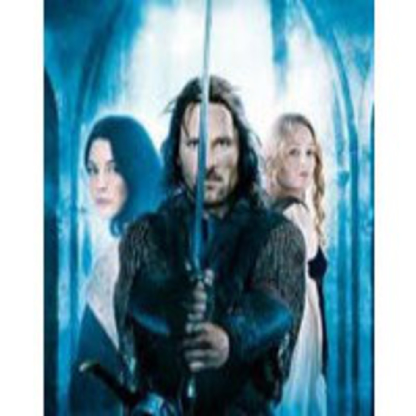 The Passages of The Marshes