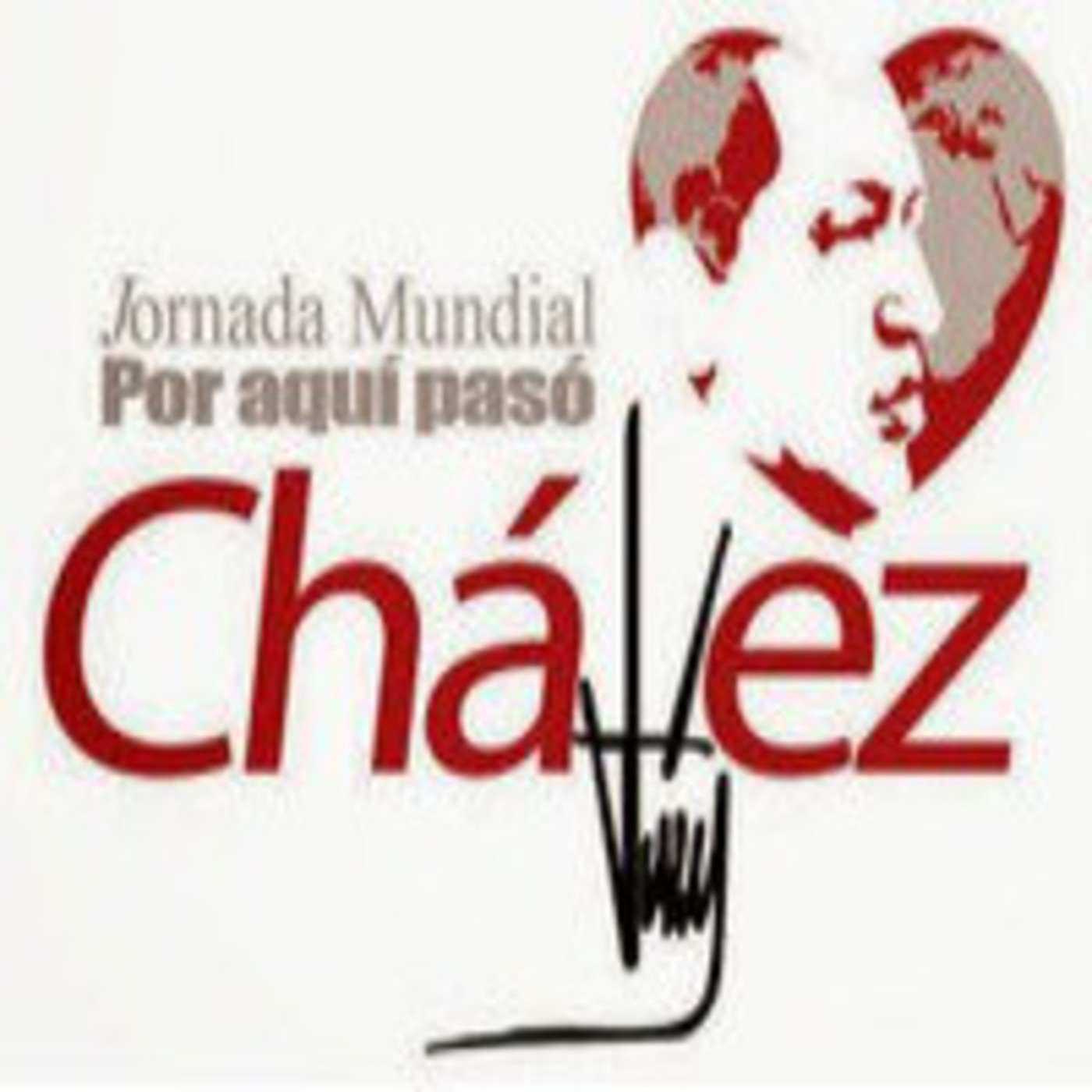 Podcast Grano de Maiz