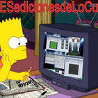 #PESedicionesdeLoCuRA