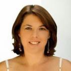 71 Programa Más Allá de la Tierra Radio, Cobertura exterior Ho´oponopono con Sonia Arcos Barcelona 19/07/15.