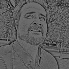 embed image