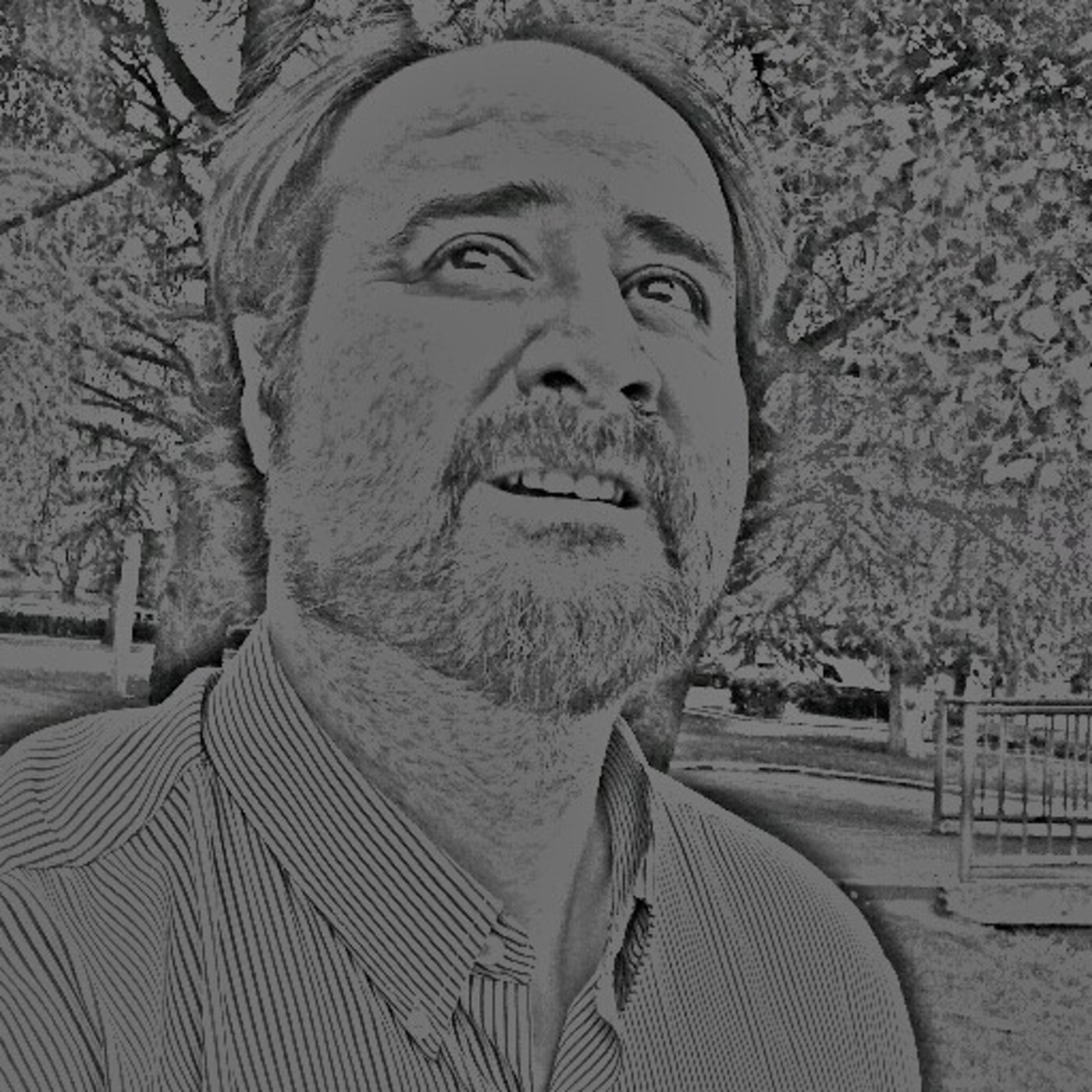 Podcast Manuel Ferrero