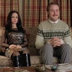 Relaciones imposibles. ¿Vas a follarte eso? Capítulo 76